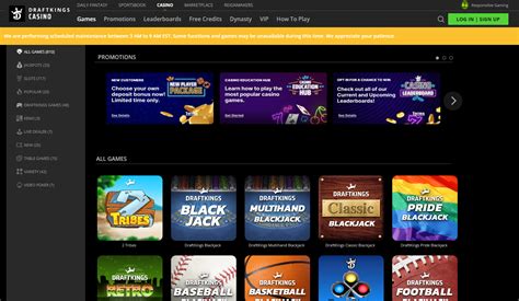 casino complaints|draftkings casino complaints.